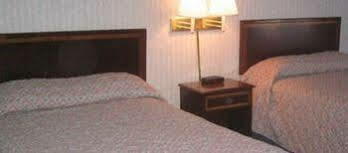 The Carolinian Inn Município de Município de Wilmington Exterior foto